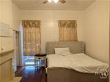 1118 Jefferson Street - Photo 7