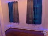 1118 Jefferson Street - Photo 8