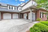 804 River Oaks Drive - Photo 1