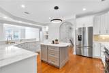 804 River Oaks Drive - Photo 10
