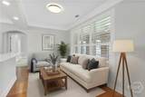 804 River Oaks Drive - Photo 13