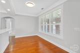 804 River Oaks Drive - Photo 14