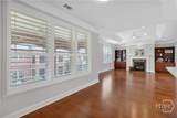804 River Oaks Drive - Photo 15