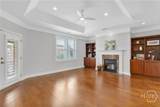 804 River Oaks Drive - Photo 16