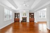 804 River Oaks Drive - Photo 17