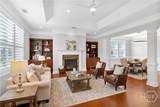 804 River Oaks Drive - Photo 18