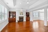 804 River Oaks Drive - Photo 19