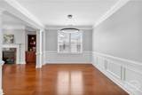 804 River Oaks Drive - Photo 20