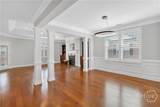 804 River Oaks Drive - Photo 21