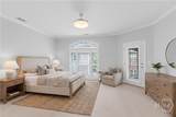 804 River Oaks Drive - Photo 22