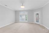 804 River Oaks Drive - Photo 23