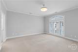 804 River Oaks Drive - Photo 24