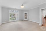 804 River Oaks Drive - Photo 25