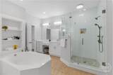 804 River Oaks Drive - Photo 29