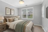 804 River Oaks Drive - Photo 31