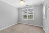 804 River Oaks Drive - Photo 32