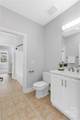 804 River Oaks Drive - Photo 33