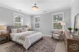 804 River Oaks Drive - Photo 35