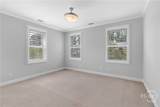 804 River Oaks Drive - Photo 36