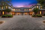 804 River Oaks Drive - Photo 4