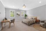 804 River Oaks Drive - Photo 42