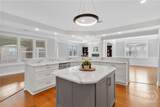 804 River Oaks Drive - Photo 5