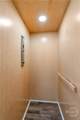 804 River Oaks Drive - Photo 7