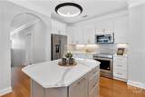 804 River Oaks Drive - Photo 9