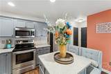 112 Sonata Circle - Photo 26