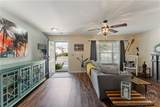 112 Sonata Circle - Photo 4