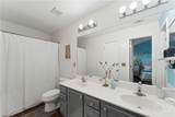 112 Sonata Circle - Photo 45