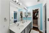 112 Sonata Circle - Photo 48