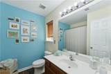 112 Sonata Circle - Photo 56