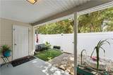 112 Sonata Circle - Photo 61