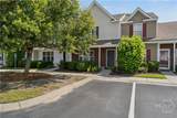 112 Sonata Circle - Photo 65