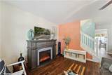 112 Sonata Circle - Photo 10