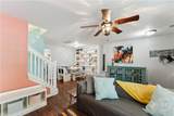 112 Sonata Circle - Photo 14