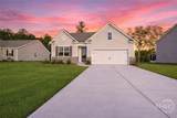 365 Hogan Drive - Photo 1