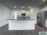 365 Hogan Drive - Photo 19