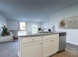365 Hogan Drive - Photo 21