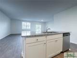 365 Hogan Drive - Photo 23