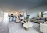 365 Hogan Drive - Photo 25