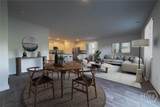 365 Hogan Drive - Photo 28