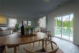 365 Hogan Drive - Photo 30