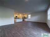 365 Hogan Drive - Photo 31