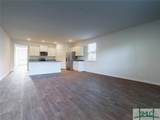 365 Hogan Drive - Photo 34