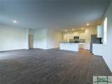 365 Hogan Drive - Photo 36