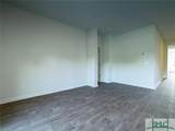 365 Hogan Drive - Photo 38