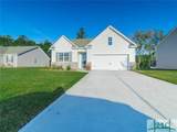 365 Hogan Drive - Photo 3
