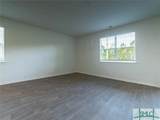 365 Hogan Drive - Photo 39